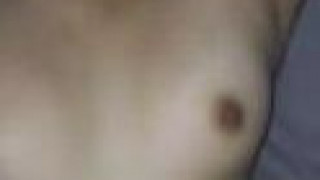 关注获取更多精彩