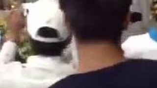 行走的春药
夫妻交友 骚逼投稿 NSFW