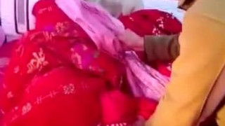 行走的春药
夫妻交友 骚逼投稿 NSFW