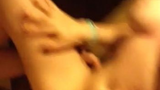 更多精彩尽在http://rokaxe.tumblr.com，欢迎投稿1480792998