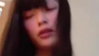 有颜有奶 还害羞。是个极品