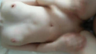 白，大奶，值几万。