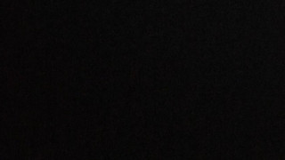 WHITE LADY HAD SOME RHYTHM. It’s hard to ignore some of the race play in swinging and cuckolding- I’ve been known to engage in it from time to time. These days, interracial sex is barely taboo but it’s still exciting to call out the contrast especially w