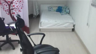 KBJ KOREAN BJ 2016022902 SEMI - 5