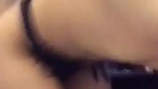 自拍小浪货 叫声淫荡