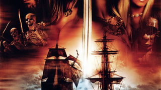 Pirates XXX (2005)