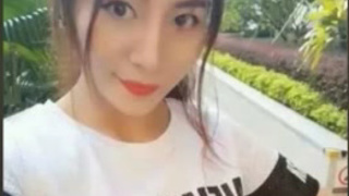 [臉部認正!!]據說行情六千一炮的掏寶店主還得排隊，但這美人胚子保證物超所值啊!!!