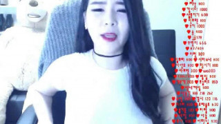 조선생 선별 - 8