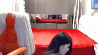 조선생 선별 - 3