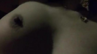 네토커플,유부녀,미시,변녀들의 노블만남 샤방샤방 만남이 가능합니다. (월,화,수,목,금,토,일) 매일 다른 섹파만드세요 ( ) 요즘 진짜 여자애들 예뻐요~ 마인드 좋고요 ( ) 여친만들러 GO! 오늘의 키워드! #동탄, #산책, #아산채팅