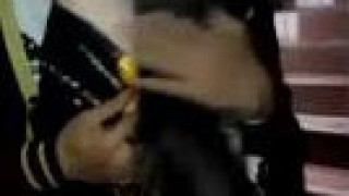 #파주섹파분양 #남원헌팅 #낚시 #경주조건 #폭력 강력 추천드리고 싶은 미팅사이트예요~♥ 취향100% 반영(레즈,게이도 가능)♡ 유부녀,미시,네토 환영받는곳 ( ) 모바일 ok / PC ok 국내 최대규모 20만회원 대기중! 하루 1:1파트너 OK승인 커플수 1만건이상! 하루 1회 방대한 데이터로 1:1연결! 소비자 만족도 남녀노소 10점만점에 9.8점 이제 외롭게 집에서 혼자 있지 마세요! ( ) 오늘의 키워드! #사기꾼, #광명헌팅, #밀양헌팅