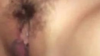 #여친언니 #헨타이망가 #필안마 #따먹은년리스트 #부산맛집 강력 추천드리고 싶은 미팅사이트예요~♥ 취향100% 반영(레즈,게이도 가능)♡ 유부녀,미시,네토 환영받는곳 ( ) 모바일 ok / PC ok 국내 최대규모 20만회원 대기중! 하루 1:1파트너 OK승인 커플수 1만건이상! 하루 1회 방대한 데이터로 1:1연결! 소비자 만족도 남녀노소 10점만점에 9.8점 이제 외롭게 집에서 혼자 있지 마세요! ( ) 오늘의 키워드! #남해채팅, #페이스북, #만