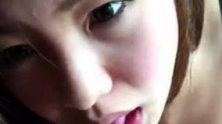 #연말정산 #부천만남 #나이트몰카 #입싸방 #qwertmmbvv 강력 추천드리고 싶은 미팅사이트예요~♥ 취향100% 반영(레즈,게이도 가능)♡ 유부녀,미시,네토 환영받는곳 ( ) 모바일 ok / PC ok 국내 최대규모 20만회원 대기중! 하루 1:1파트너 OK승인 커플수 1만건이상! 하루 1회 방대한 데이터로 1:1연결! 소비자 만족도 남녀노소 10점만점에 9.8점 이제 외롭게 집에서 혼자 있지 마세요! ( ) 오늘의 키워드! #우체국, #치한, #홍