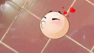 #자위영상 #오랄플레이 #일본야동 #selfie #에셈 강력 추천드리고 싶은 미팅사이트예요~♥ 취향100% 반영(레즈,게이도 가능)♡ 유부녀,미시,네토 환영받는곳 ( ) 모바일 ok / PC ok 국내 최대규모 20만회원 대기중! 하루 1:1파트너 OK승인 커플수 1만건이상! 하루 1회 방대한 데이터로 1:1연결! 소비자 만족도 남녀노소 10점만점에 9.8점 이제 외롭게 집에서 혼자 있지 마세요! ( ) 오늘의 키워드! #영화, #광진헌팅, #여수섹파공