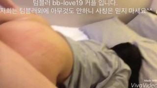 #아줌마만남어플 #연예인유출 #경주만남 #대구섹파공유 #bbcouple.tumblr.com 강력 추천드리고 싶은 미팅사이트예요~♥ 취향100% 반영(레즈,게이도 가능)♡ 유부녀,미시,네토 환영받는곳 ( ) 모바일 ok / PC ok 국내 최대규모 20만회원 대기중! 하루 1:1파트너 OK승인 커플수 1만건이상! 하루 1회 방대한 데이터로 1:1연결! 소비자 만족도 남녀노소 10점만점에 9.8점 이제 외롭게 집에서 혼자 있지 마세요! ( ) 오늘의 키워드