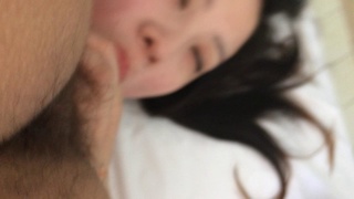 小幼师的黑木耳