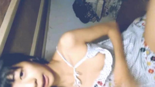 #마술 #진공펌핑 #영화 #섹스파트너 #부산여자 강력 추천드리고 싶은 미팅사이트예요~♥ 취향100% 반영(레즈,게이도 가능)♡ 유부녀,미시,네토 환영받는곳 ( ) 모바일 ok / PC ok 국내 최대규모 20만회원 대기중! 하루 1:1파트너 OK승인 커플수 1만건이상! 하루 1회 방대한 데이터로 1:1연결! 소비자 만족도 남녀노소 10점만점에 9.8점 이제 외롭게 집에서 혼자 있지 마세요! ( ) 오늘의 키워드! #뽀뽀해줘, #웃김, #유부녀만남