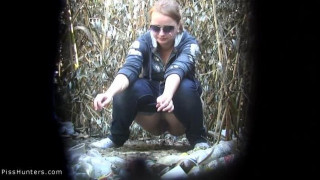 #제주섹파공유 #청량리588 #BDSM #위챗 #무료만남사이트 강력 추천드리고 싶은 미팅사이트예요~♥ 취향100% 반영(레즈,게이도 가능)♡ 유부녀,미시,네토 환영받는곳 ( ) 모바일 ok / PC ok 국내 최대규모 20만회원 대기중! 하루 1:1파트너 OK승인 커플수 1만건이상! 하루 1회 방대한 데이터로 1:1연결! 소비자 만족도 남녀노소 10점만점에 9.8점 이제 외롭게 집에서 혼자 있지 마세요! ( ) 오늘의 키워드! #아이폰, #맛스타그램,