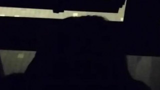 #강릉커플 #귀청소방 #크리미 #에이스 #비너시안 강력 추천드리고 싶은 미팅사이트예요~♥ 취향100% 반영(레즈,게이도 가능)♡ 유부녀,미시,네토 환영받는곳 ( ) 모바일 ok / PC ok 국내 최대규모 20만회원 대기중! 하루 1:1파트너 OK승인 커플수 1만건이상! 하루 1회 방대한 데이터로 1:1연결! 소비자 만족도 남녀노소 10점만점에 9.8점 이제 외롭게 집에서 혼자 있지 마세요! ( ) 오늘의 키워드! #색그램, #060전화번호, #아줌마만