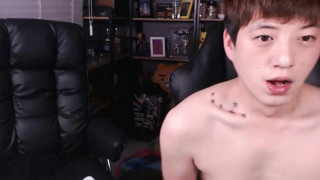 KBJ KOREAN BJ 2017071508 - 2