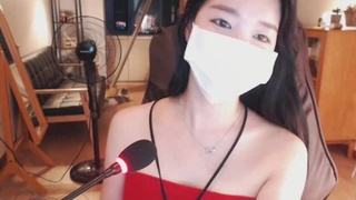 KBJ KOREAN BJ 2017070606