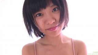 [TSBS-81065] ゆりんこ日和 朝倉ゆり