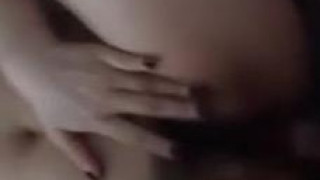 大波香港學生妹