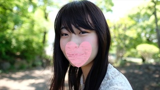 ちなつ19歳♪清楚系超A級JD2【2時間30分】《素人ハメ撮り》《個人撮影》《150》《ちゅぱ王》 FC2-PPV 599130 - 2