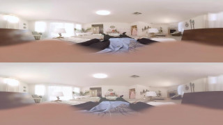 BANGERS- Bridesmaids Mia Malkova &amp; Riley Reid fuck the groom threesome