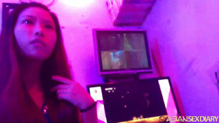 富士大廈叫雞 Fuji building Star Avenue