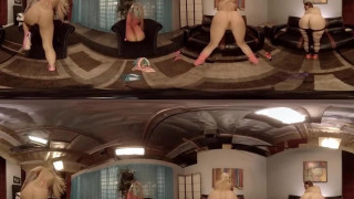 Uno para todas y todas para uno