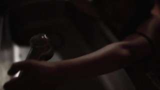 私妓 [2015] [韓國限制級]