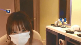 승냥이 게스트분수