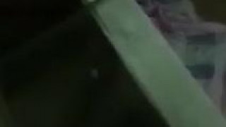 Mk仔灌醉未成年少女呃蝦條