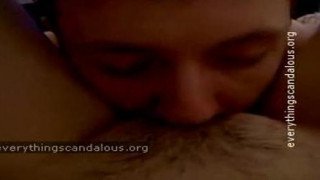 E奶港女同鬼仔做愛 1