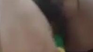 내가 조련하고 키우는 암캐중 한명인데 가장 어리고 귀여운 아이이다 올해 20살이라 살살 어루어 만져 달래고 있다
가끔은 연애상담에 진로상담까지 해주며 언제부턴가 머리꼭대기까지 올라와서 밥사달라고 조르기까지한다
어제 이아이에게 딱풀로 자위를 시켰다 주인님의 보지니까 마음껏 시켜달라고한다. 마지막에 나노는 애액은 정말 명품….귀엽기도하고 사랑스러워서 잘해줘야겠다 하지만 침대에서 수치 욕 강간 스팽을 즐기는 아이