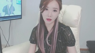 NEAT - KBJ KOREAN BJ 2017081107