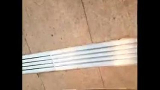 BUSTED taking upskirt of a fine amoi in Singapore This video was taken and shared to me by my singaporean friend (check out his blog at kenng35.tumblr.com) He followed a fine ass amoi hoping to get her upskirt shot. well, he did successfully lifting her s