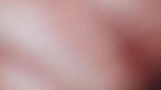 What a surprise I got in my inbox today and I thought I’ve got to be dreaming. Just look at that gorgeous ass and what a tease…. can I say more please!! Can only imagine how pretty she would be :) What a pleasure and an awesome submission.. I do hope to r