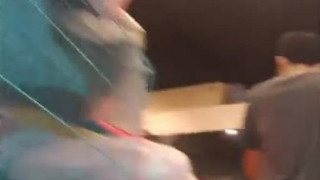 Hmm.. would a pet store have pussy? Shall I take a look. I thought I saw one for sure. Oh man :( pussy was covered in cream colored cloth. No bueno. I didn’t even get to caress it :( Sad day Watch here: http://k3ntut.myqnapcloud.com/likeicelemontea/2017/0