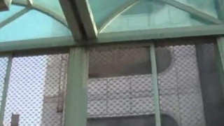 강력 추천드리고 싶은 미팅사이트예요~♥ 취향100% 반영(레즈,게이도 가능)♡ 유부녀,미시,네토 환영받는곳 ( https://goo.gl/WNXyXC ) 모바일 ok / PC ok 국내 최대규모 20만회원 대기중! 하루 1:1파트너 OK승인 커플수 1만건이상! 하루 1회 방대한 데이터로 1:1연결! 소비자 만족도 남녀노소 10점만점에 9.8점 이제 외롭게 집에서 혼자 있지 마세요! ( https://goo.gl/WNXyXC ) 오늘의 키워드! #집사람,