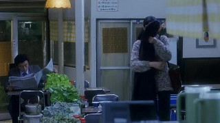 欲望 [2006] [日本限制級] Disc 1