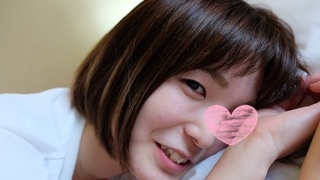 ねね23歳♪エロ乳輪天然Gcup！【2時間17分】《素人ハメ撮り》《個人撮影》《148》《ちゅぱ王》 FC2-PPV 593604 - 4