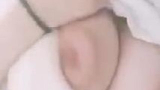 성인들의 놀이터