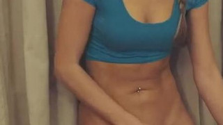 성인들의 놀이터