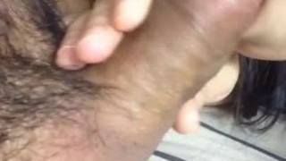 你們知道肉棒有多好吃嗎？? 台灣人欸