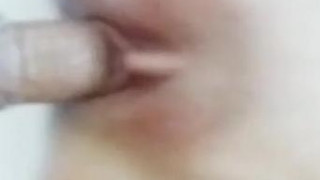 貌似没什么人看，在纠结要不要发发露脸的，露脸的都比较精彩些～