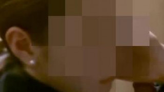 ? 당신의 집 근처 섹시한 섹파를 찾아보세요 ? 언제까지 기다릴꺼야!? 이제 적극적으로 해봐 ♡ ? 국내 최대 1등☝ 1:1연결사이트 ? 모바일 ? / PC ? ? 국내 최대규모 60만회원 대기중! ? 하루 1:1파트너 OK승인 커플수 1만건이상! ? 하루 1회 방대한 데이터로 1:1연결! ? 소비자 만족도 남녀노소 10점만점에 9.8점 ? 이제 외롭게 집에서 혼자 있지 마세요! ➡ http://me2.do/Ffb2W3kL (클릭) (이메일 아무렇게쓰고