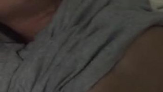 港女chanyingying 想唔想幫主人含？