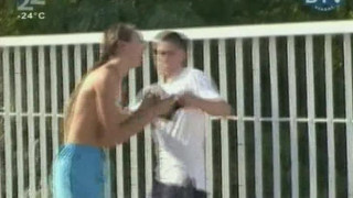 Naked and Funny - 40